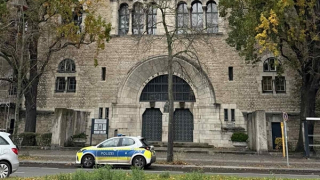 Lê Trung Khoa sẽ bị phạt đến 2 năm tù nếu tiếp tục vu khống Vinfast