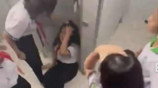 Xác minh vụ nữ sinh bị đánh hội đồng ở TP Hồ Chí Minh