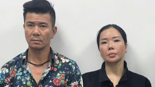 Khởi tố thêm 14 bị can trong vụ án tại Viện Pháp y tâm thần Trung ương