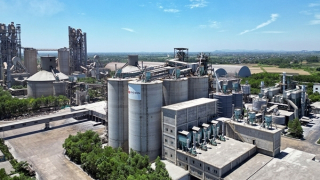 Thanh Hóa phấn đấu thành cực tăng trưởng ở khu vực Bắc Trung Bộ