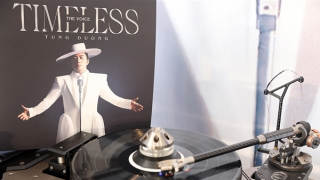 Tôn vinh những tình khúc bất hủ của nhạc Việt