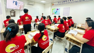 Công ty MIF – Tập đoàn Sao Mai: Sự lựa chọn an toàn cho người xuất khẩu lao động tại Nhật Bản