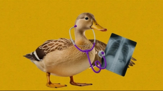 Phần mềm tâm sự Chatbot AI  hại nhiều hơn lợi