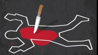 Cà Mau: Điều tra vụ hai mẹ con và nam thanh niên tử vong tại nhà riêng