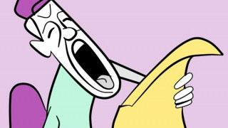 Mật mã đêm tân hôn