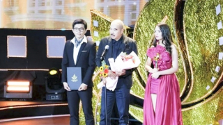 Việt Nam chú trọng phát triển các ngành công nghiệp văn hóa