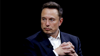 Ông Elon Musk được trao cơ hội trở thành người đầu tiên sở hữu 1.000 tỷ USD