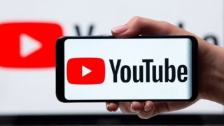 Trách nhiệm của nhà quản lý