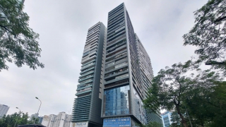 Vì sao tranh chấp ở chung cư Hei Tower nhiều năm vẫn nóng?