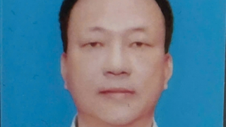 Truy nã đối tượng huy động tiền mua đất Phú Quốc xong chiếm đoạt rồi bỏ trốn