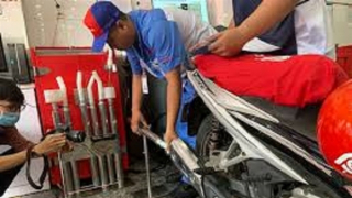 Các quy định mới về đăng kiểm tạo thuận lợi tối đa cho chủ phương tiện