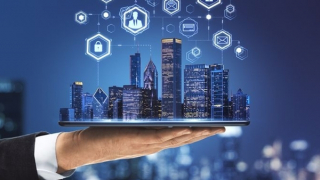 Số hóa quản lý tài sản giúp tối ưu chi phí vận hành doanh nghiệp