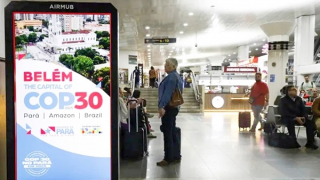 Belém 2025: Từ lời hứa đến cơ chế thi hành