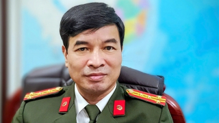 Thu hút đông đảo tác giả, bội thu tác phẩm chất lượng cao