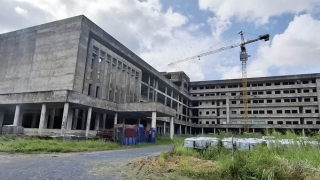 Thanh tra Chính phủ chỉ ra nhiều sai phạm tại một số dự án trọng điểm ở Cần Thơ