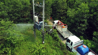 EVNNPC được Fitch Ratings đánh giá tín nhiệm năm 2024 mức BB+/Ổn định