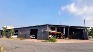 Hà Nội: Đất công bị “xẻ thịt” cho thuê như thế nào?