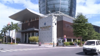 Đà Nẵng đề xuất chi 377 tỷ đồng hỗ trợ sau sắp xếp đơn vị hành chính