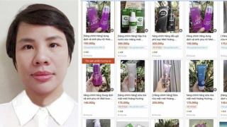 Người giữ vai trò quan trọng trong hệ thống Hoàng Hường