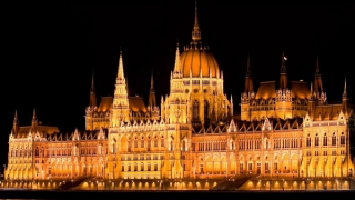 “Đèn vàng kỹ thuật” cho một cơ hội giảm căng thẳng