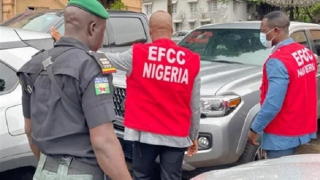 Interpol khép lại vụ săn lùng xuyên lục địa