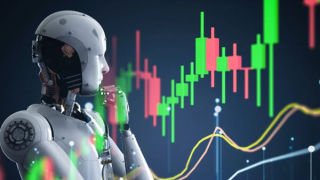 Khi cơn sốt AI lan khắp châu Á