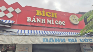 Vụ ngộ độc sau khi ăn bánh mì: Có 235 ca, điều trị tại 13 bệnh viện