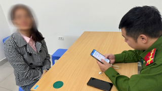 Hostel bị tố "bùng phòng" chưa được cấp Giấy chứng nhận đủ điều kiện về ANTT