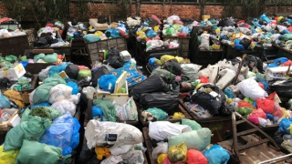 “Nóng” kiến nghị, phản ánh về lĩnh vực hành chính công, trật tự đô thị ở TP Hồ Chí Minh