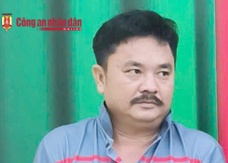 Lừa "chạy án", chiếm đoạt gần 2 tỷ đồng