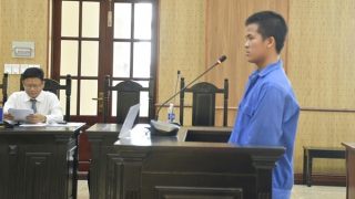 Xảy ra án mạng vì bị tiết lộ chuyện quan hệ “thân mật”