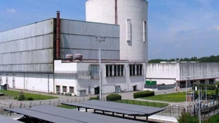 Dễ và khó của Italy khi "trở về" hạt nhân