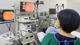 Bài cuối: Cần những giải pháp đột phá để chuyển đổi số y tế “cất cánh”