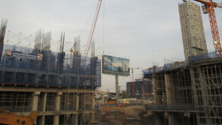 TP Hồ Chí Minh phân rõ trách nhiệm quản lý trật tự xây dựng cho sở ngành và UBND cấp xã