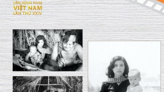 Triển lãm hơn 200 hình ảnh về TP Hồ Chí Minh qua tác phẩm điện ảnh