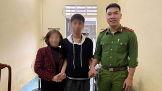 Vì sao “gen Z” rành công nghệ vẫn liên tục sập bẫy “bắt cóc online”?