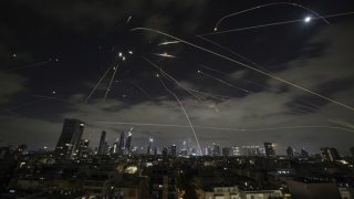 Tấn công phủ đầu - Quyền tự vệ hay lời biện hộ cho xâm lược đơn phương?