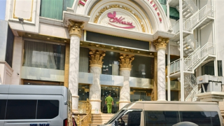 Đồng loạt kiểm tra hệ thống thẩm mỹ Mailisa ở TP Hồ Chí Minh và nhiều tỉnh, thành