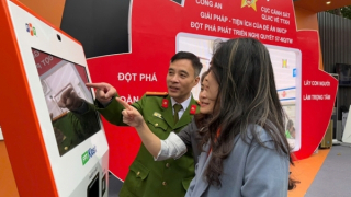 Đề xuất quy định quản lý chương trình, nhiệm vụ khoa học, công nghệ và đổi mới sáng tạo thuộc phạm vi quản lý của Bộ Công an