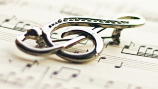 Âm nhạc - tiếng lòng của thế hệ