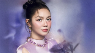 Người kể chuyện bằng âm nhạc