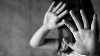 Tìm bị hại và người có liên quan đến vụ án “Hiếp dâm người dưới 16 tuổi”