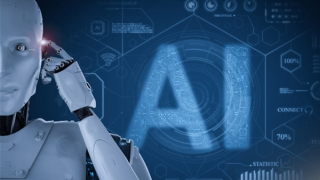 Sống chậm giữa thời đại AI