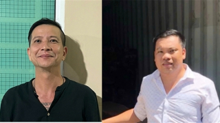 Truy tìm 2 đối tượng chiếm đoạt trên 3 tỷ đồng tiền mua bán gỗ