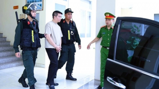 Khi niềm tin "số" nổ như bong bóng