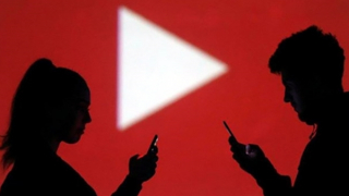 Không thể thả lỏng OTT