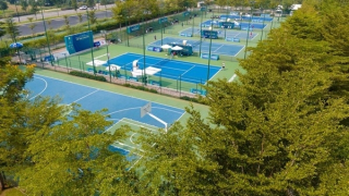 Tập đoàn Nam Long - 33 năm vun đắp, kiến tạo “di sản sống” bền vững cho người Việt