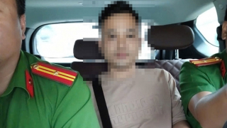 Triệt phá vụ giao dịch tiền ảo theo mô hình đa cấp