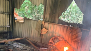 Người dân cần cảnh giác, không để bị kích động vi phạm pháp luật