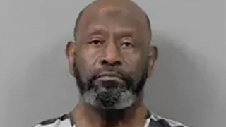 Dấu vân tay tố giác kẻ sát nhân sau 48 năm